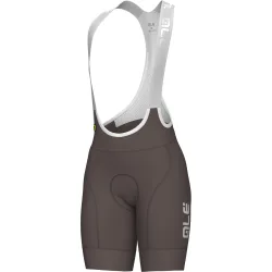 Alé Damen Magic Colour Bib kurz