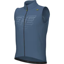 Alé Herren Sauvage Vest Trikot