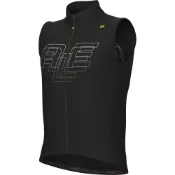 Alé Herren Sauvage Vest Trikot