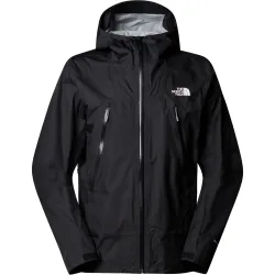 The North Face Herren Signal 2.5l Dryvent Jacke