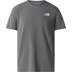 The North Face Herren Lightning Alpine T-Shirt