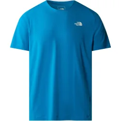 The North Face Herren Lightning Alpine T-Shirt