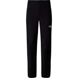 The North Face Herren Alpine Ridge Regular Tapered Hose