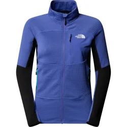 The North Face Damen Stormgap Powergrid Jacke