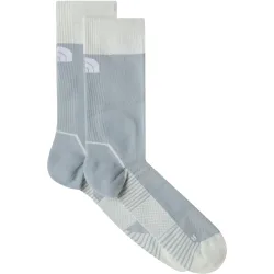 The North Face Trail Run Crew Socken