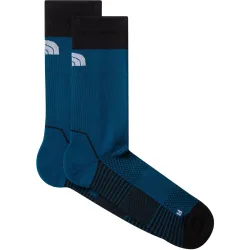 The North Face Trail Run Crew Socken