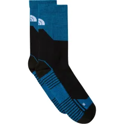 The North Face Hiking Crew Socken