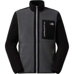 The North Face Herren Yumiori Jacke