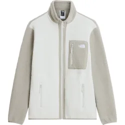 The North Face Herren Yumiori Jacke