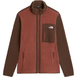 The North Face Herren Yumiori Jacke