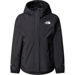 The North Face Kinder G Antora Rain Jacke