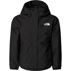 The North Face Kinder G Antora Rain Jacke