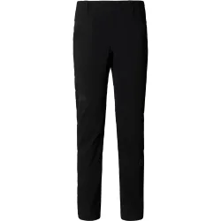 The North Face Damen Summit Off Width Hose