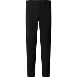 The North Face Herren Summit Off Width Hose