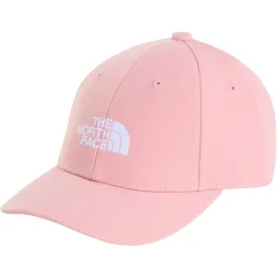 The North Face Kinder Classic Recycled 66 Cap