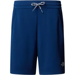 The North Face Kinder Never Stop Shorts