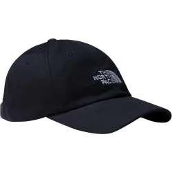 The North Face Norm Cap