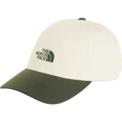 The North Face Norm Cap