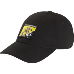 The North Face Norm Cap