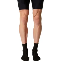 Fingerscrossed Classic Mid High Socken