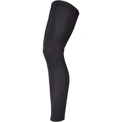 Endura FS260 Thermo Beinlinge