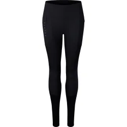 Endura Damen SingleTrack Tights