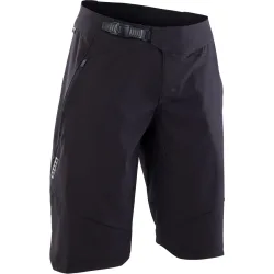 ION Herren Scrub Radhose kurz
