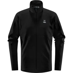 Haglöfs Herren Buteo Mid Jacke