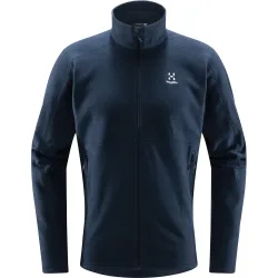 Haglöfs Herren Buteo Mid Jacke