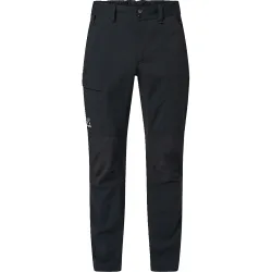 Haglöfs Herren Mid Standard Hose