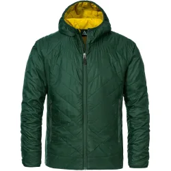 Schöffel Herren Style Cascata Ins Jacke