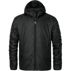 Schöffel Herren Style Cascata Ins Jacke