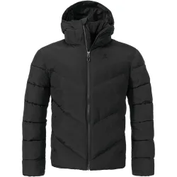 Schöffel Herren Style Lodos Ins Jacke