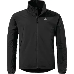 Schöffel Herren Style Salza Ins Jacke