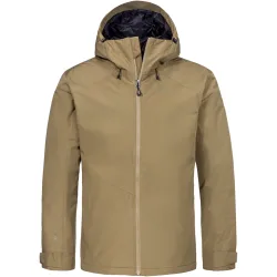 Schöffel Herren Style Wildkar Ins Jacke