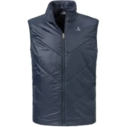 Schöffel Herren Style Yew Ins Weste
