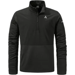 Schöffel Herren Style Salza Longsleeve