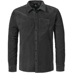 Schöffel Herren Style Lodos Hemd
