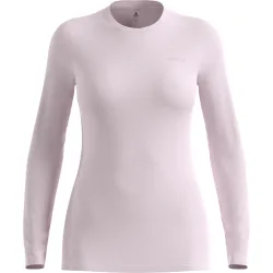 Odlo Damen Merino 160 BI Crew Neck Longsleeve