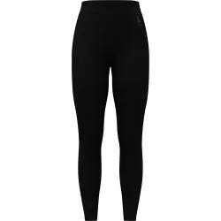 Odlo Damen Merino 160 BI Hose