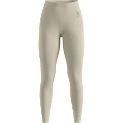 Odlo Damen Merino 160 BI Hose