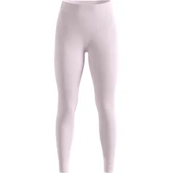Odlo Damen Merino 160 BI Hose