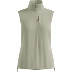 Odlo Damen Zeroweight Warm Weste