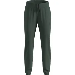 Odlo Damen Zeroweight Warm Hose