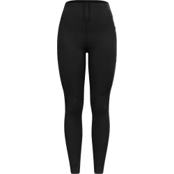 Odlo Damen Zeroweight Warm Tights