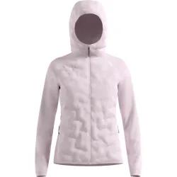 Odlo Damen Zeroweight Insulator Jacke