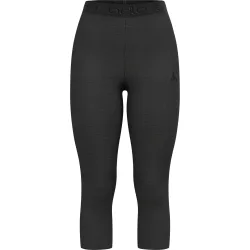 Odlo Damen Natural Performance PW 150 3/4 Hose