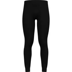 Odlo Herren Merino 160 BI Hose
