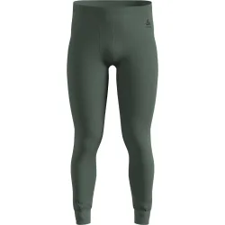 Odlo Herren Merino 160 BI Hose