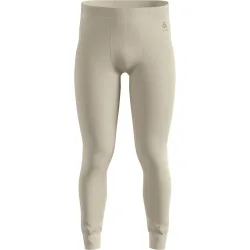 Odlo Herren Merino 160 BI Hose